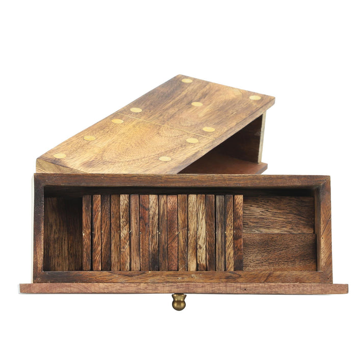 wood-9x3-dominoes-brown-5