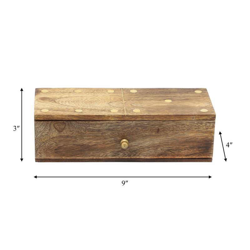 wood-9x3-dominoes-brown-6