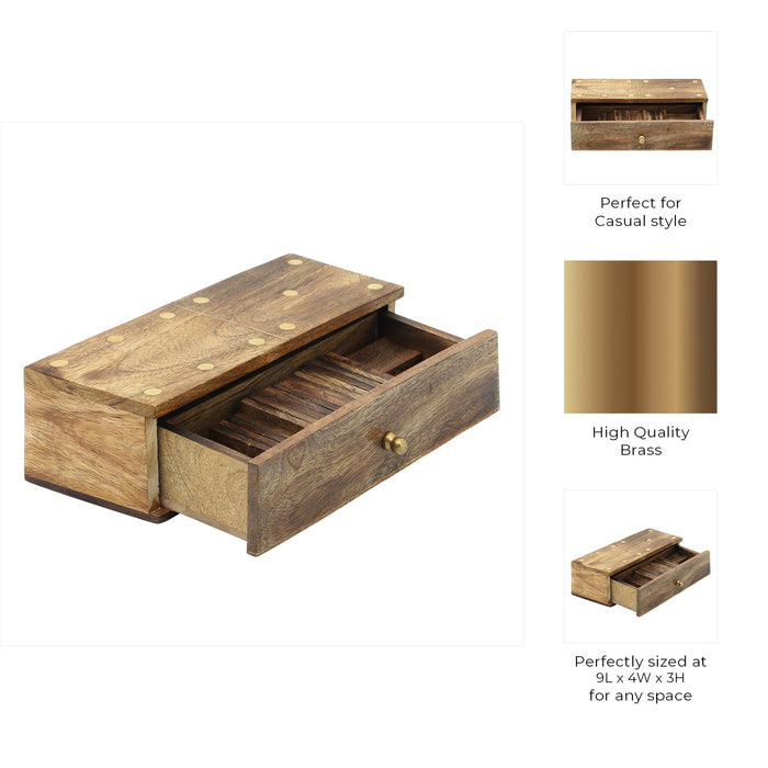 wood-9x3-dominoes-brown-7