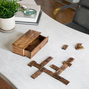 wood-9x3-dominoes-brown-8