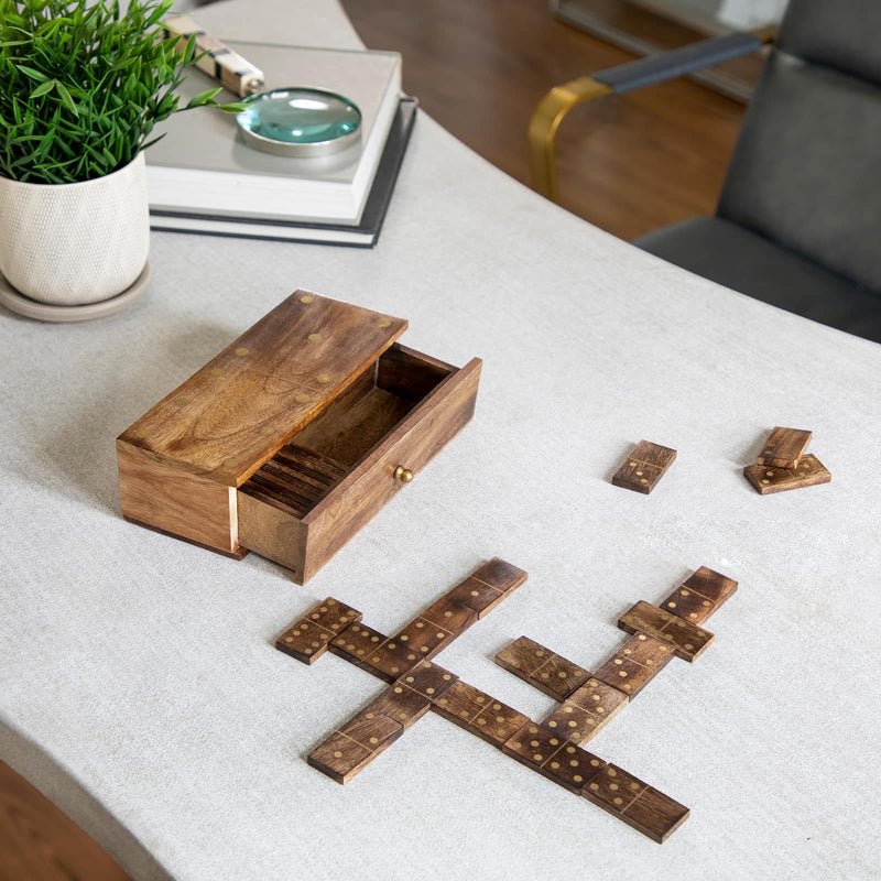 wood-9x3-dominoes-brown-8