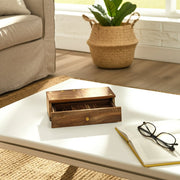 wood-9x3-dominoes-brown-9