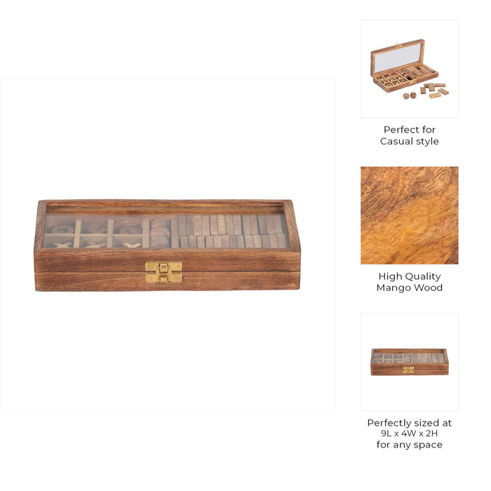 wood-9x4-table-game-box-brown-10