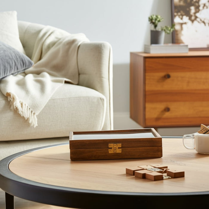 wood-9x4-table-game-box-brown-11