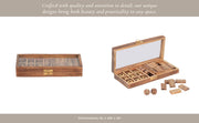 wood-9x4-table-game-box-brown-12