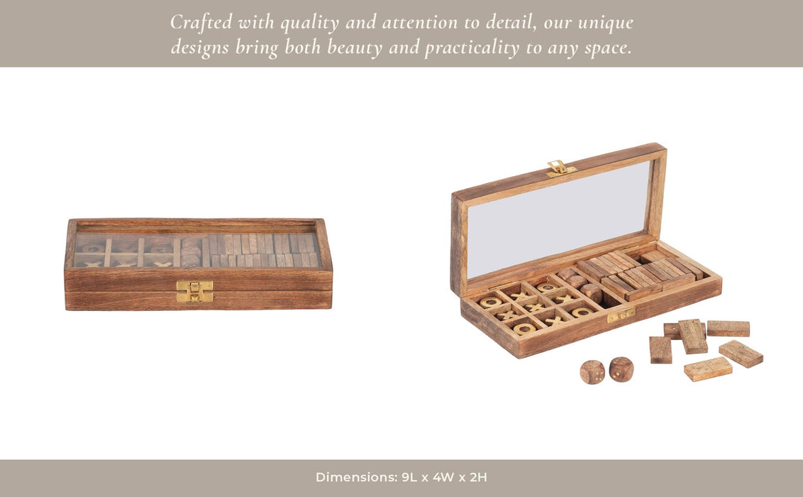 wood-9x4-table-game-box-brown-12