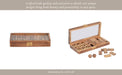 wood-9x4-table-game-box-brown-12