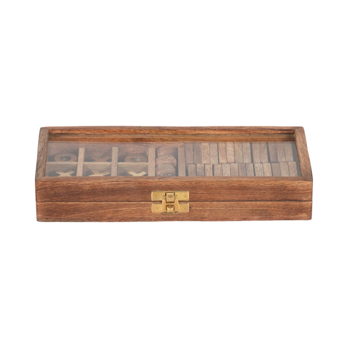 wood-9x4-table-game-box-brown-1