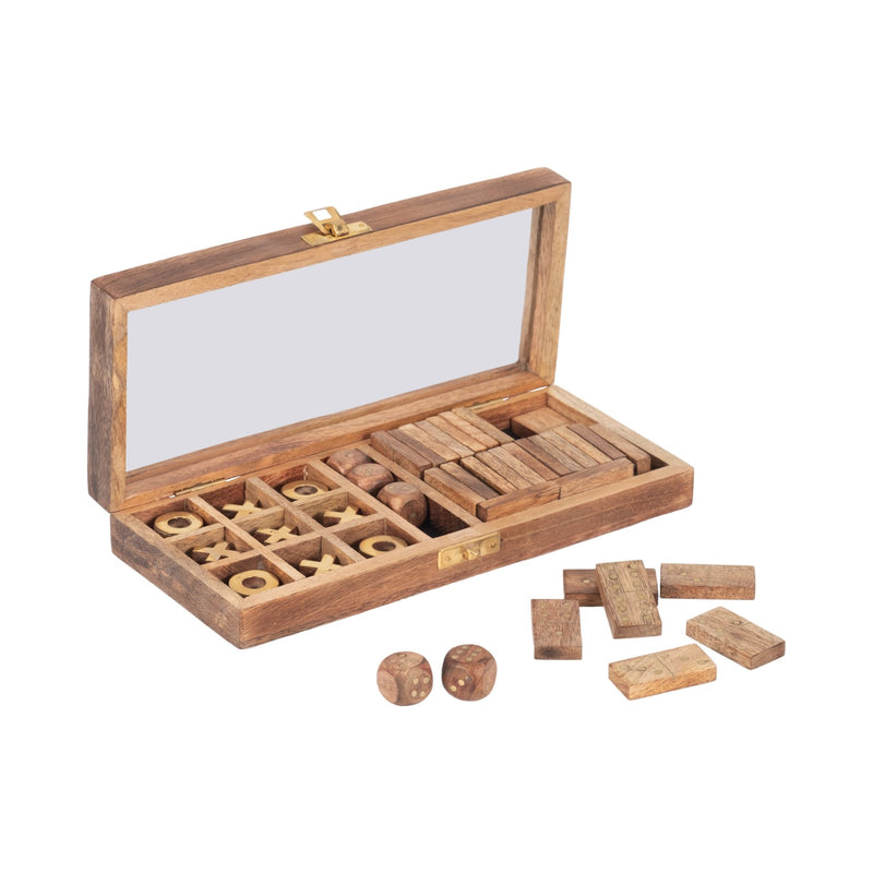 wood-9x4-table-game-box-brown-2