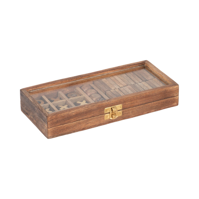 wood-9x4-table-game-box-brown-3