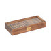 wood-9x4-table-game-box-brown-3