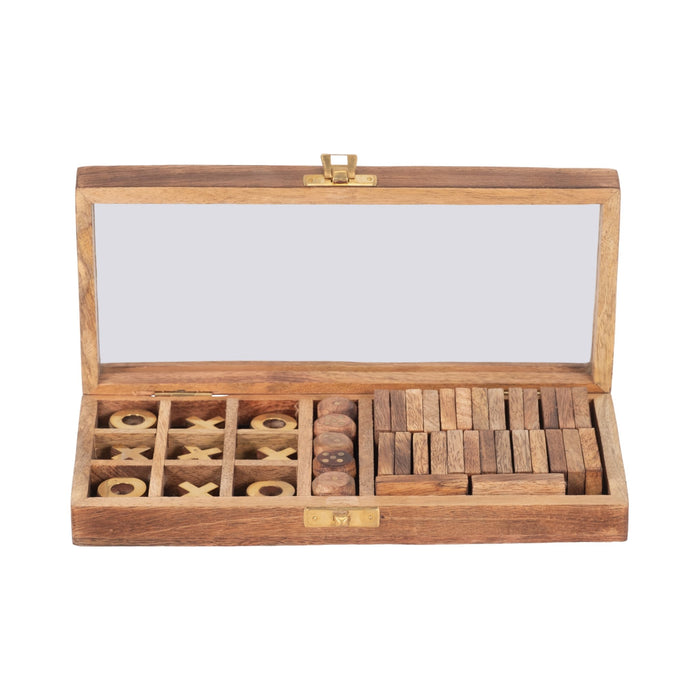 wood-9x4-table-game-box-brown-4