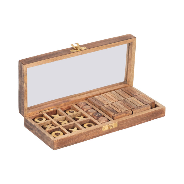 wood-9x4-table-game-box-brown-5