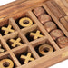 wood-9x4-table-game-box-brown-6
