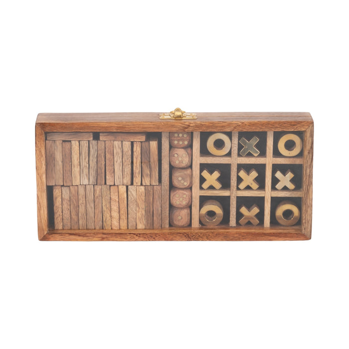 wood-9x4-table-game-box-brown-7