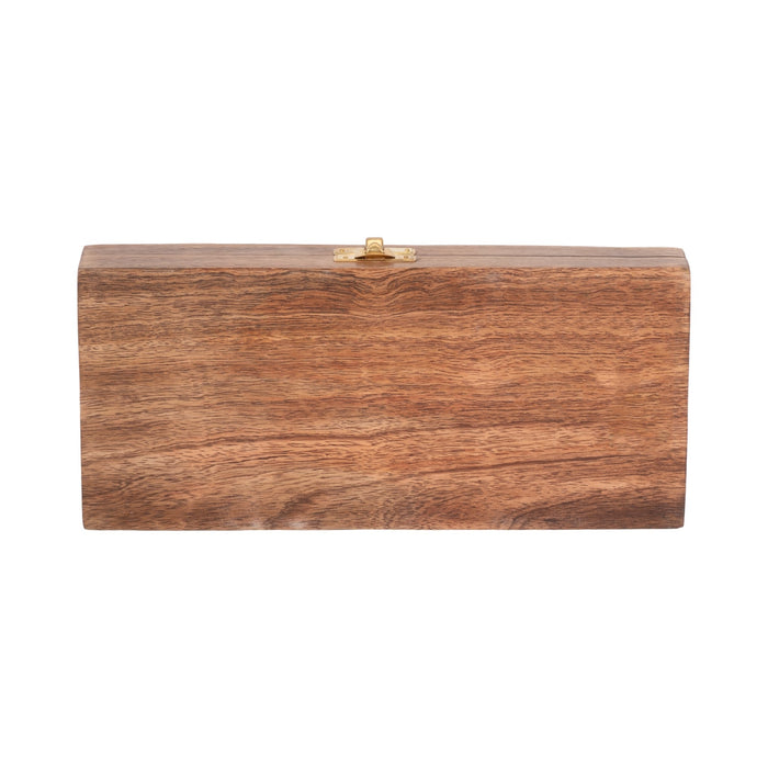 wood-9x4-table-game-box-brown-8