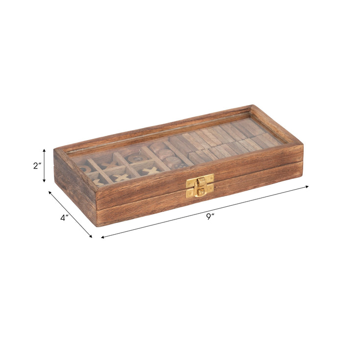 wood-9x4-table-game-box-brown-9