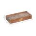 wood-9x4-table-game-box-brown-9