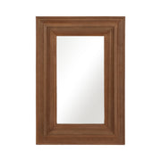 wood-frame-24-x-36-wall-mirror-brown-wb-1