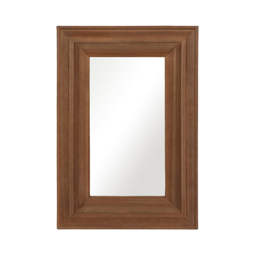 wood-frame-24-x-36-wall-mirror-brown-wb-1