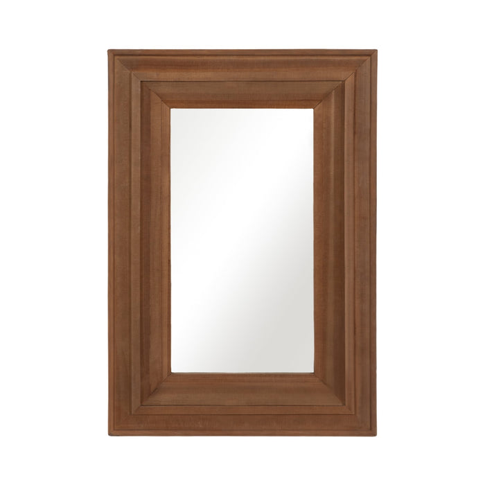 wood-frame-24-x-36-wall-mirror-brown-wb-1