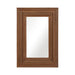 wood-frame-24-x-36-wall-mirror-brown-wb-1
