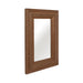 wood-frame-24-x-36-wall-mirror-brown-wb-2