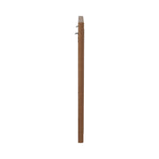 wood-frame-24-x-36-wall-mirror-brown-wb-3