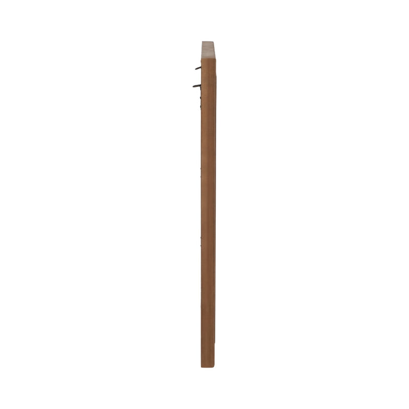 wood-frame-24-x-36-wall-mirror-brown-wb-3