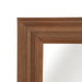 wood-frame-24-x-36-wall-mirror-brown-wb-4