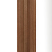 wood-frame-24-x-36-wall-mirror-brown-wb-5