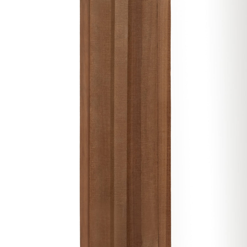 wood-frame-24-x-36-wall-mirror-brown-wb-5