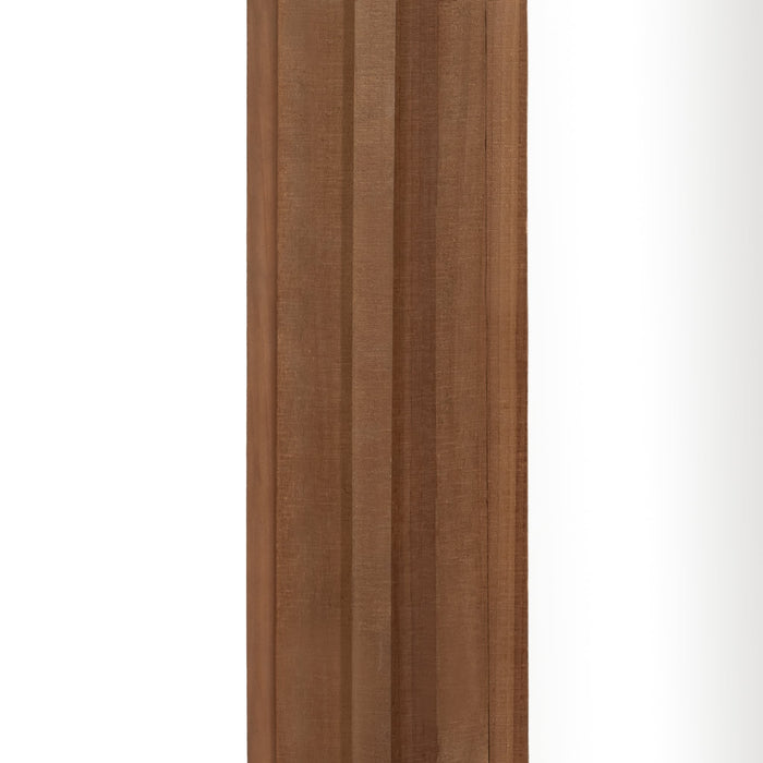 wood-frame-24-x-36-wall-mirror-brown-wb-5