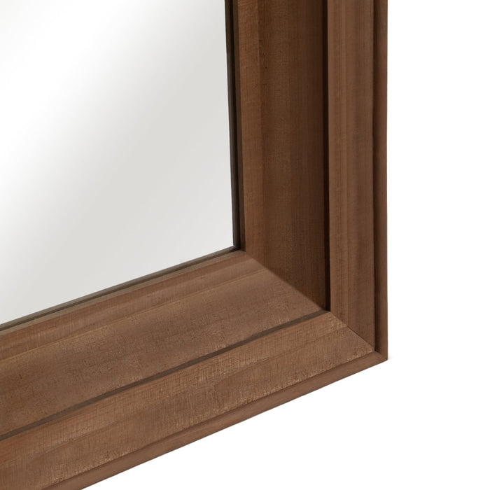 wood-frame-24-x-36-wall-mirror-brown-wb-6