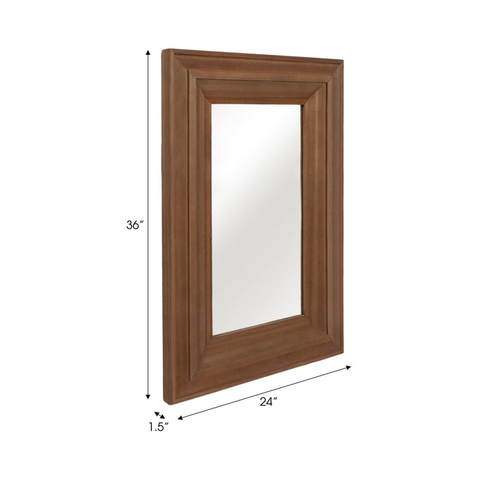 wood-frame-24-x-36-wall-mirror-brown-wb-7