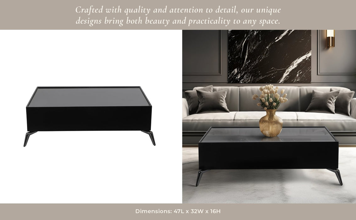 wood-glass-47x16-coffee-table-blk-kd-10