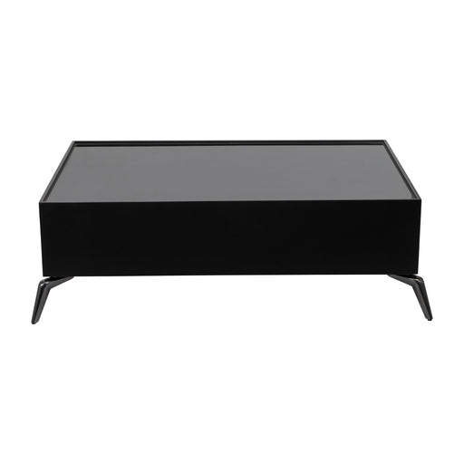 wood-glass-47x16-coffee-table-blk-kd-1
