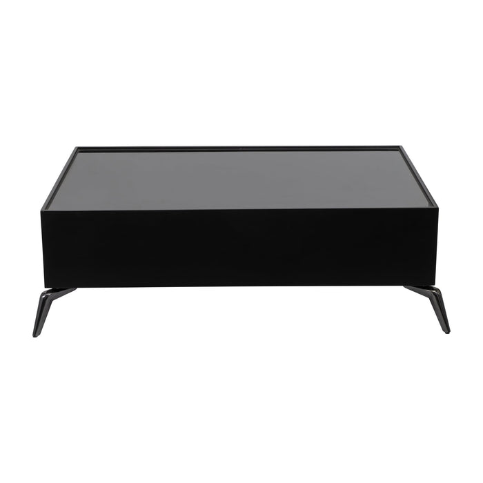 wood-glass-47x16-coffee-table-blk-kd-1