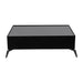 wood-glass-47x16-coffee-table-blk-kd-1