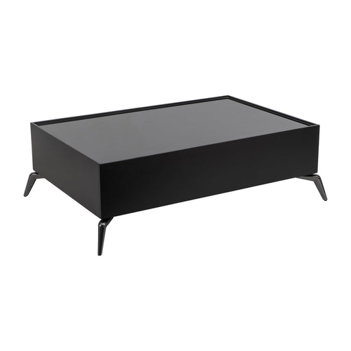 wood-glass-47x16-coffee-table-blk-kd-2