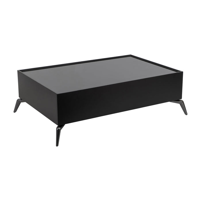 wood-glass-47x16-coffee-table-blk-kd-2