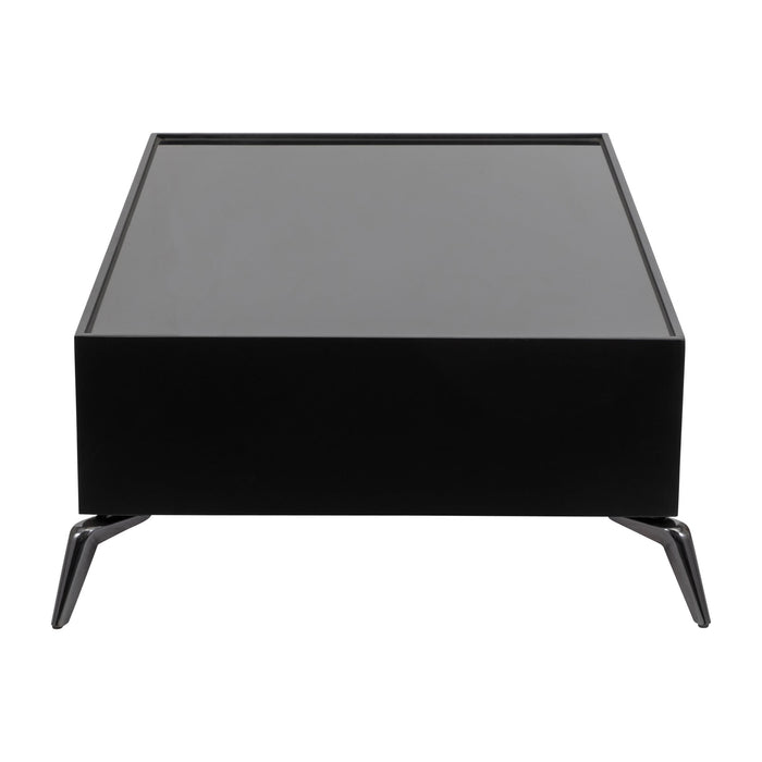 wood-glass-47x16-coffee-table-blk-kd-3