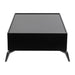 wood-glass-47x16-coffee-table-blk-kd-3