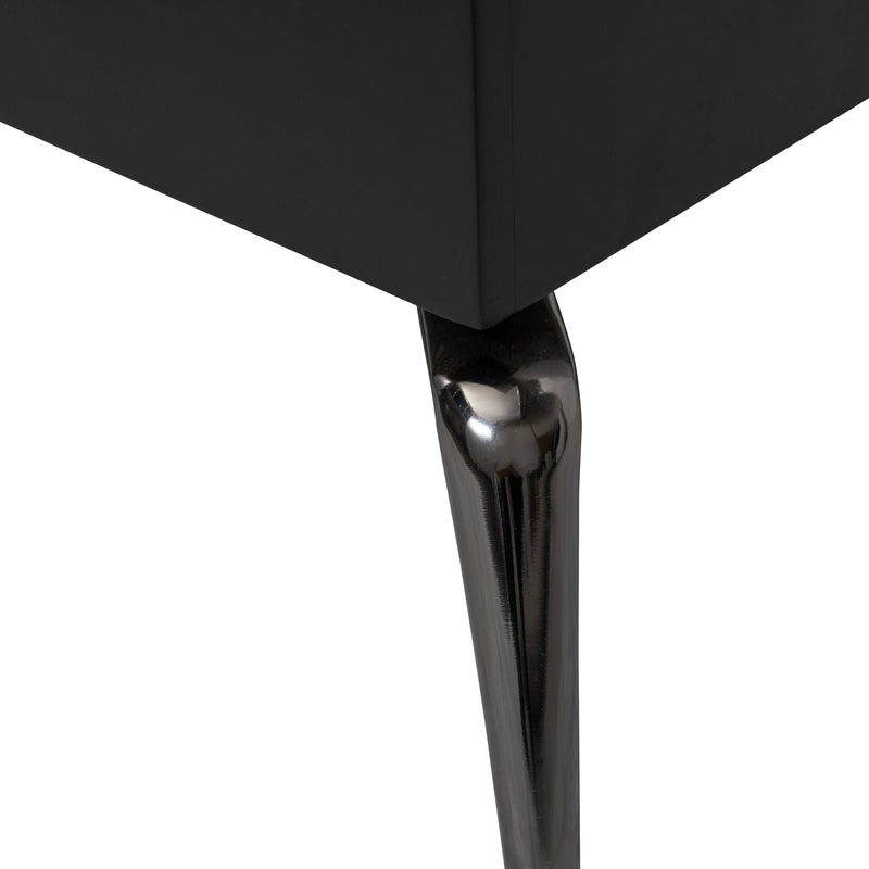 wood-glass-47x16-coffee-table-blk-kd-4