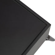 wood-glass-47x16-coffee-table-blk-kd-5