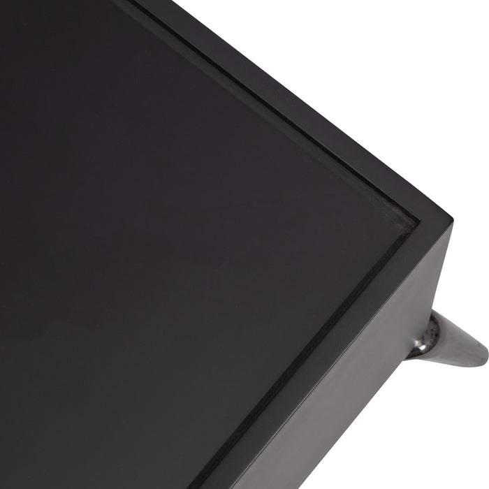 wood-glass-47x16-coffee-table-blk-kd-5