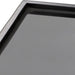 wood-glass-47x16-coffee-table-blk-kd-6