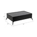 wood-glass-47x16-coffee-table-blk-kd-7