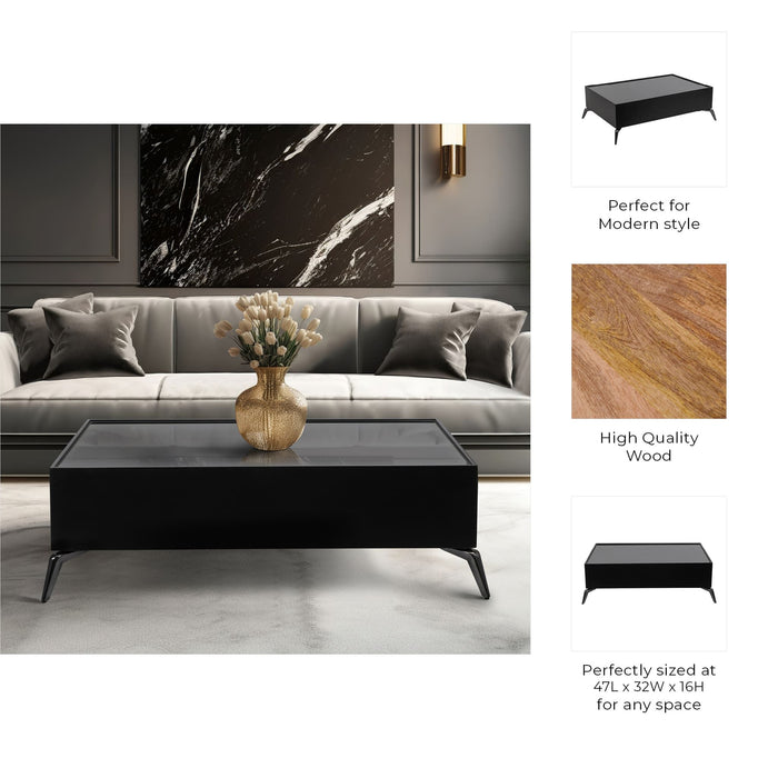 wood-glass-47x16-coffee-table-blk-kd-8