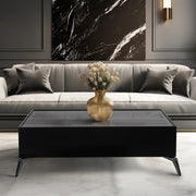 wood-glass-47x16-coffee-table-blk-kd-9
